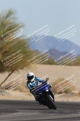 media/Oct-30-2025-Racers Edge (Thu) [[dabbdaf680]]/3-B Group/Session 5 Turn 4 Tree of Life/